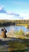 Nature Experiences