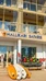 Safari Center & Rental Shop in Northern Finland – Nallikari, Oulu