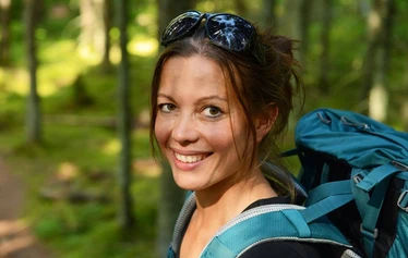 Hyvinvointiluento | Nuuksio | FoRestful - Hyvinvointiluento | Nuuksio | FoRestful