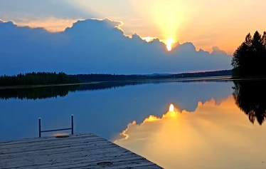 Tervetuloa Goigloon!