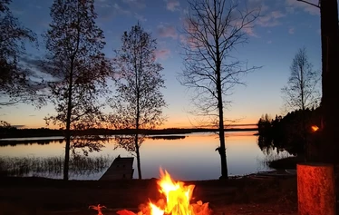 Tervetuloa Goigloon!