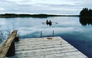 Tervetuloa Goigloon!