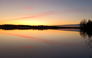 Tervetuloa Goigloon!