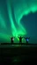 Tervetuloa Hostel Auroraan!