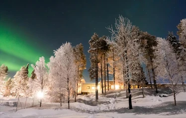 Tervetuloa Goigloon!
