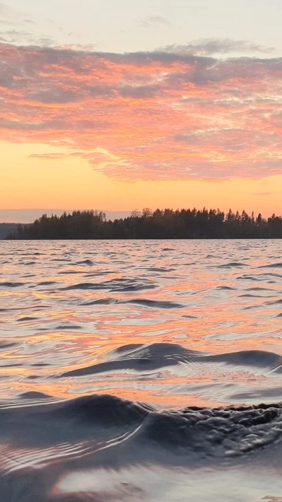 Saimaan Opas-Tiinan melontapalvelut