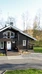 Villa Hahkiala