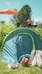 Art Camping