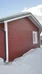 HALTINMAJA Cottages for 1 - 4 Persons