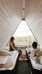 Saddle Up – Book Your Stay