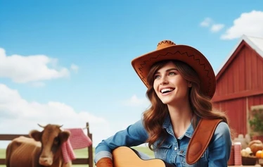  Osallistu Suomen Paras Kantribiisi 2026 -sävellyskilpailuun! - Osallistu Suomen Paras Kantribiisi 2026 -sävellyskilpailuun!