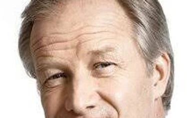 Taneli Mäkelä