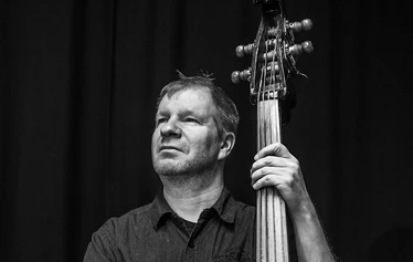 Taneli Mäkelä