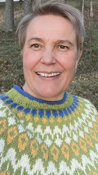 EräKatrin sinkkutapahtumat