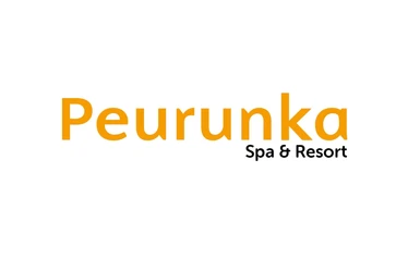 EräKatri mukana messuilla Keuruun osastolla.