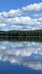 Lahjakortti ilahduttaa
