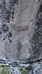 To the rock paintings of Sarakallio with EräKatri