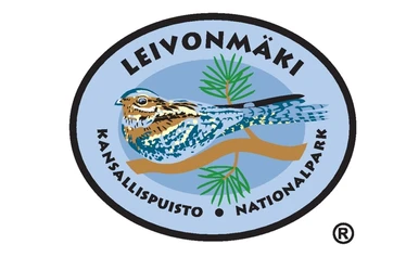 EräKatri mukana messuilla Keuruun osastolla.