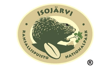 EräKatri mukana messuilla Keuruun osastolla.