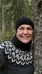Blog - EräKatri's stories