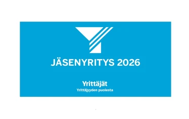 EräKatri mukana messuilla Keuruun osastolla.