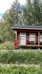 Accommodation in Tohmajärvi