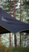 Tentsile majoitus Tohmajärvi