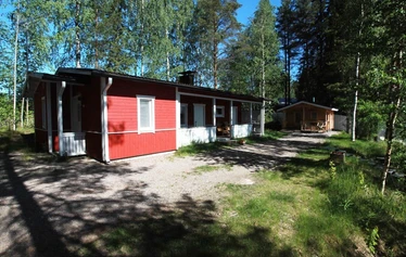 MIKKILÄ
