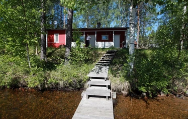 MIKKILÄ