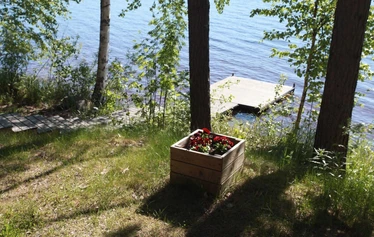 MIKKILÄ