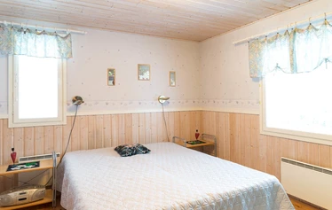 MIKKILÄ