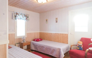 MIKKILÄ