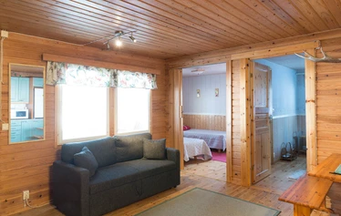 MIKKILÄ