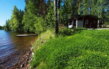 MIKKILÄ