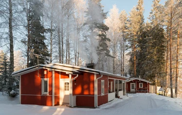 MIKKILÄ
