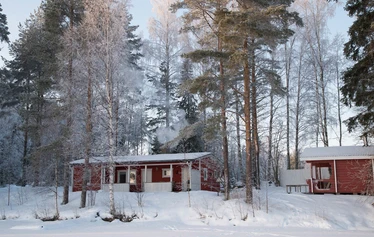 MIKKILÄ