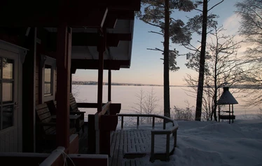 MIKKILÄ