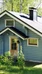 Holiday Cottages