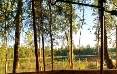 Nuotiopaikka