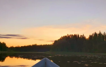 Nuotiopaikka