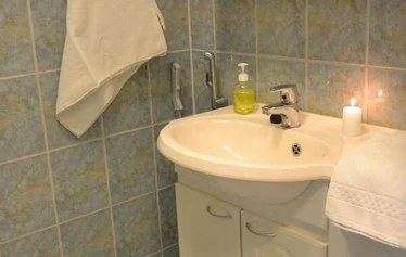 Hotelli Honkahovi Kankaanpää Honkajoki