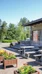 Lauhanvuori accommodation, Isojoki