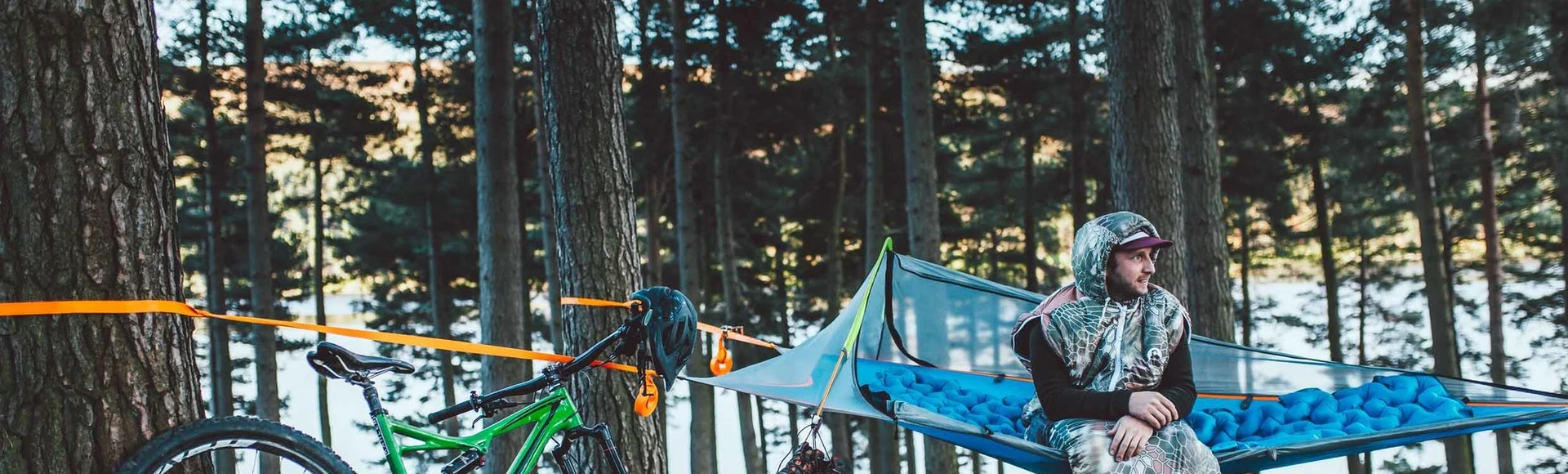 Osta Tentsile puumajoite omaksi