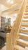 Hossa Cabins