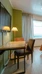 Twin / Double room