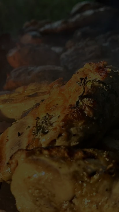 Ruokailut