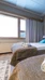 Hotelli Viikinhovi Apartments