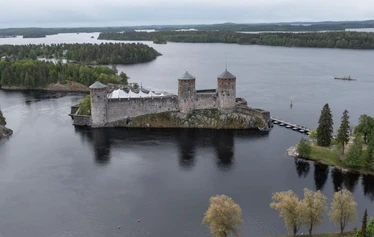 HOHDE - Havainnekuva - Huoneet ovat remontissa ja valmistuvat toukokuun lopussa.