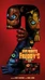 Five Nights at Freddy’s 2
