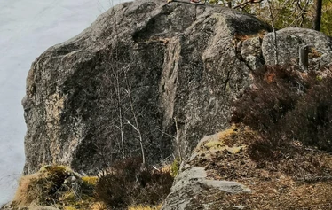 Haukkavuori